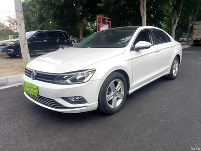 2018 Volkswagen Lamando 230TSI DSG Trend Edition, фото 2, лот 10389286