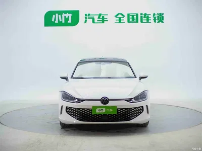 2022 Volkswagen Lamando L 280TSI DSG Cool Edition, фото 2, лот 11178415