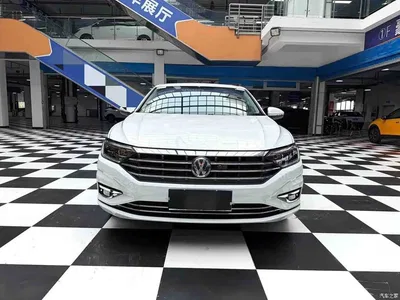 2022 Volkswagen Sagitar 280TSI DSG Surpassing Edition, фото 2, лот 10458196
