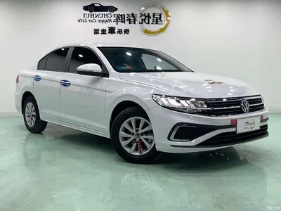 2023 Volkswagen Bora 200TSI DSG Comfort Edition, фото 3, лот 10473930