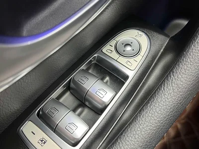 2016 Mercedes-Benz E-Class E 300 L Fashion Type, фото 4, лот 11202055