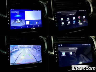 2015 Chevrolet Trax 1.4 LTZ, фото 2, лот 10221959