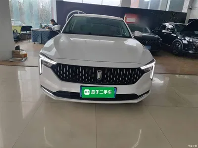 2023 Besturn B70 Model 3rd Gen 1.5T Automatic Joy 70th Anniversary Edition, фото 3, лот 10409802