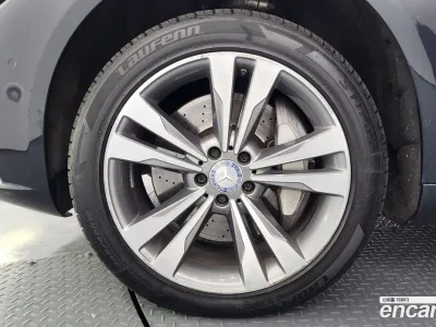 2016 Mercedes-Benz S-Class S500L 4MATIC, фото 4, лот 10077179