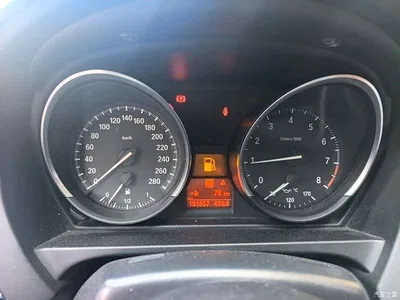 2013 BMW Z4 sDrive20i Leading, фото 4, лот 10477866