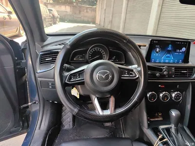 2021 Mazda CX-4 2.0L Auto FWD Skyactiv Vitality Edition, фото 3, лот 10387738