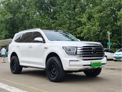 2026 Tank 500 EV Hi4-T Smart Edition, фото 4, лот 10344156