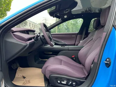 2026 Xiaomi Auto Xiaomi SU7 Standard Edition, фото 4, лот 11189025