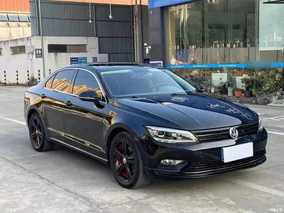 2015 Volkswagen Lamando 280TSI DSG Comfort, фото 4, лот 11195422
