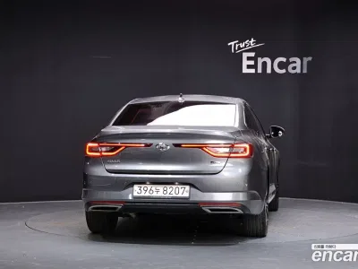 2020 Samsung SM6 2.0 GDe Premiere, фото 4, лот 11138402