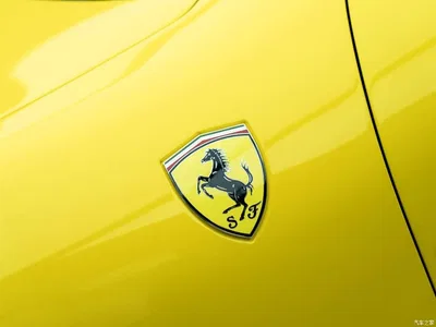 2020 Ferrari Roma 3.9T V8, фото 4, лот 10263451