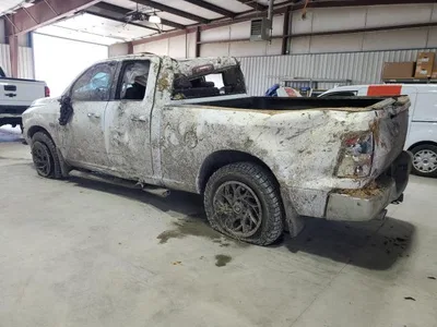 2015 RAM 1500 SLT, фото 2, лот 10858483