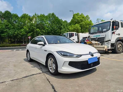 2022 Volkswagen Lamando L 280TSI DSG Sporty Edition, фото 3, лот 10828000