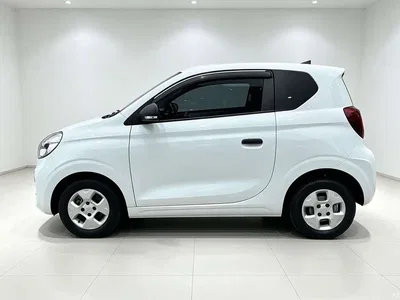2021 Roewe Kaiwei CLEVER 302km Excellence Edition, фото 4, лот 10349848