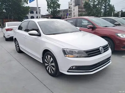 2018 Volkswagen Sagitar 280TSI DSG Comfort, фото 4, лот 10459728