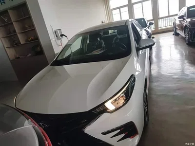 2025 Chery Arrizo 5 PLUS 1.5L CVT New Power Edition, фото 3, лот 10335502