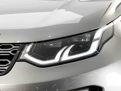 2021 Land Rover Discovery Sport 249PS R-Dynamic S Performance Edition, фото 4, лот 10322334