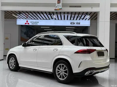 2020 Mercedes-Benz GLE 350 4MATIC Fashion, фото 4, лот 10297416