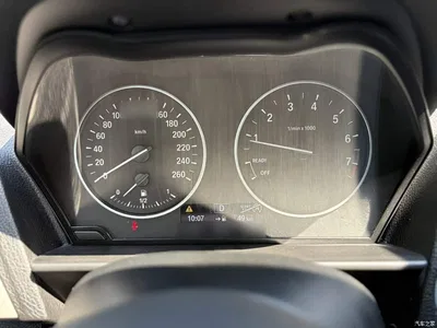 2013 BMW 1 Series (Import) Facelift 116i Leading Model, фото 4, лот 10471992