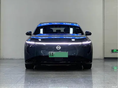 2025 Nissan N7 Model 625 Max, фото 2, лот 10361633