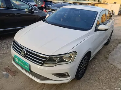 2019 Volkswagen Jetta Dream Edition 1.5L Auto Comfort, фото 1, лот 10386789