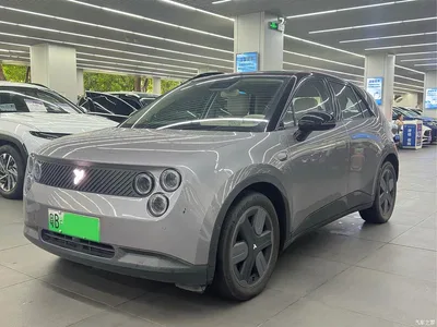 2025 Firefly Firefly Free & Easy Edition, фото 1, лот 10362055
