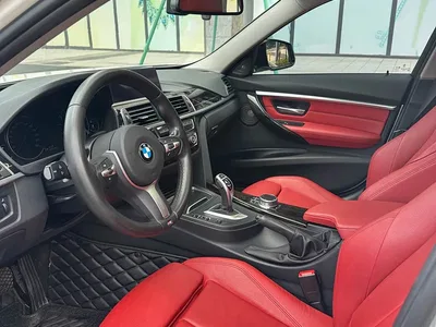 2018 BMW 3 Series 330Li M Sport Black Night Edition, фото 4, лот 10900126