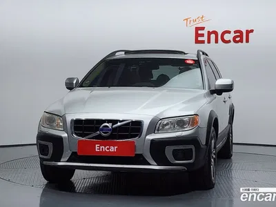 2012 Volvo XC70 D5, фото 3, лот 10128519