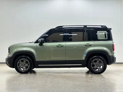 2025 Baojun Yueye Plus Model Premium 5-Seat, фото 4, лот 10835289