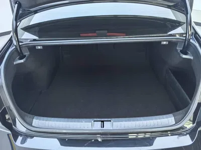 2020 Volkswagen Magotan 330TSI DSG Leading, фото 4, лот 10423697