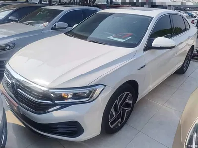 2023 Volkswagen Sagitar 280TSI DSG Beyond Lite, фото 1, лот 10458778