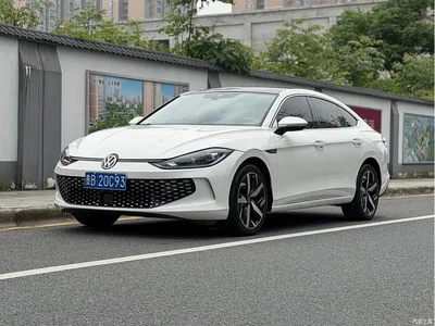 2022 Volkswagen Lamando L 280TSI DSG Cool Edition, фото 1, лот 10468512