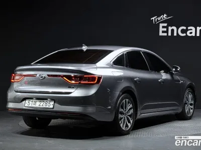 2016 Samsung SM6 2.0 LPe LE (Disabled), фото 2, лот 10218329