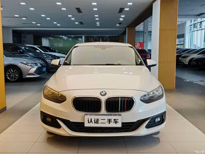 2018 BMW 1 Series Facelift 118i Fashion, фото 3, лот 10885590