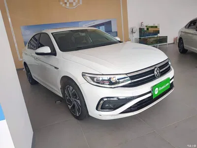2023 Volkswagen Bora 300TSI DSG Premium Edition, фото 4, лот 11018036