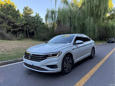 2022 Volkswagen Sagitar 280TSI DSG Surpassing Edition, фото 1, лот 10353833