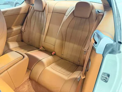 2012 Bentley Continental Gt, фото 4, лот 10242996