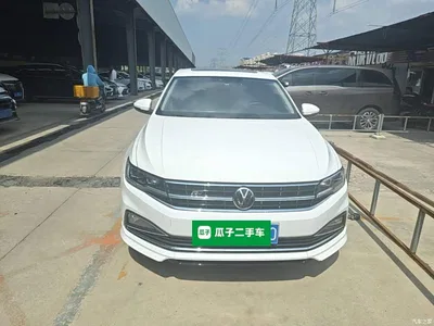 2021 Volkswagen Bora 1.5L Automatic Elite Smart Edition, фото 3, лот 10471562