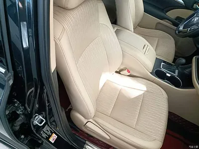 2021 Toyota Highlander 2.0T FWD Elite 7-Seater, фото 4, лот 10286652