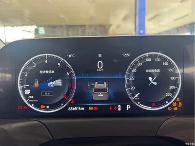 2021 Buick GL6 323T Mild Hybrid Connected Elite, фото 3, лот 10252828