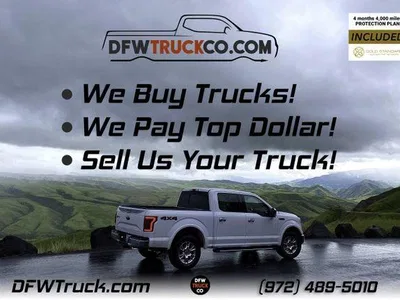 2019 FORD F250 SUPER DUTY, фото 2, лот 10984055