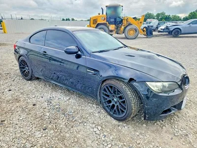 2011 BMW M3, фото 4, лот 10810638
