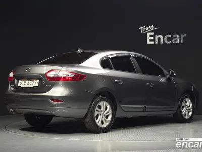 2019 Samsung SM3 SE, фото 2, лот 10186701