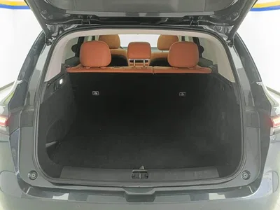2026 Leapmotor C10 210 Delight Edition, фото 4, лот 10315910