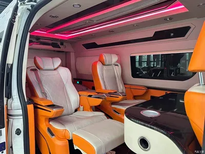 2022 Toyota Hiace, фото 4, лот 10386186