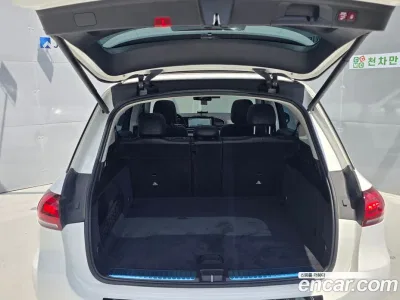 2020 Mercedes-Benz GLE-Class GLE300d 4MATIC, фото 4, лот 10069039