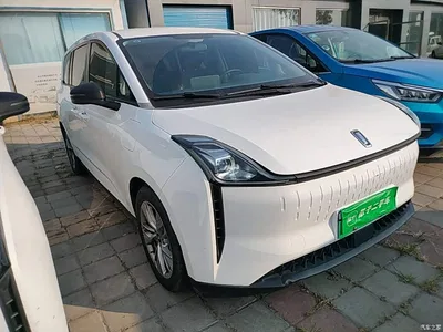 2023 Besturn Bestune NAT PRO Comfort Travel Edition 419km, фото 4, лот 11174558