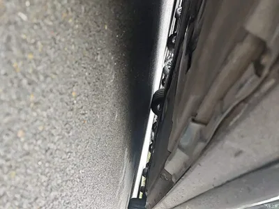 2019 Audi A4L 40 TFSI Progressive (China V), фото 4, лот 10955212