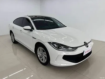 2023 Volkswagen Lamando L 280TSI DSG Glamour Edition, фото 3, лот 11241280