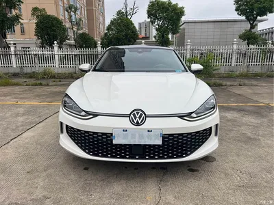 2023 Volkswagen Lamando L 280TSI DSG Cool Edition, фото 2, лот 10447190